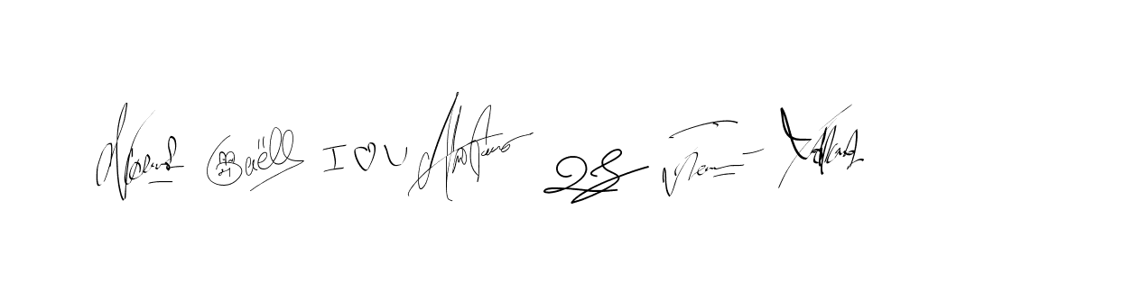 The best way (Bearetta-2O07w) to make a short signature is to pick only two or three words in your name. The name Ceard include a total of six letters. For converting this name. Ceard signature style 2 images and pictures png