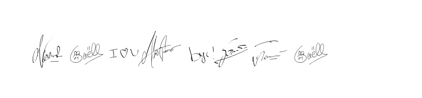 The best way (Bearetta-2O07w) to make a short signature is to pick only two or three words in your name. The name Ceard include a total of six letters. For converting this name. Ceard signature style 2 images and pictures png