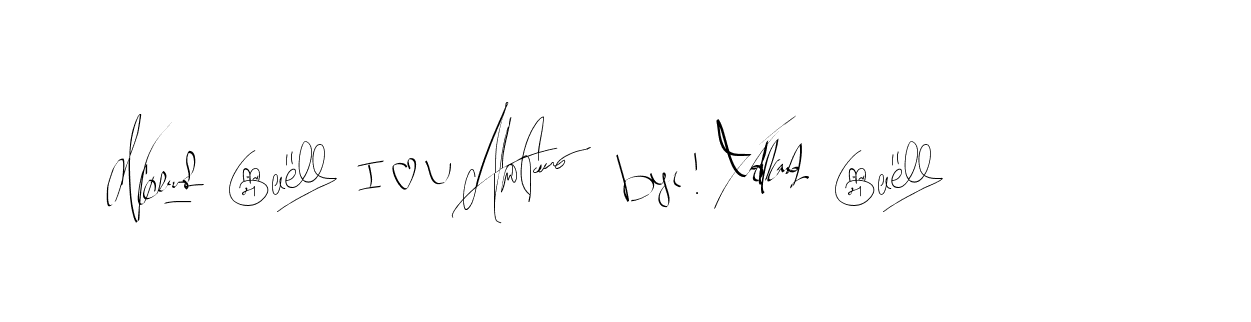 The best way (Bearetta-2O07w) to make a short signature is to pick only two or three words in your name. The name Ceard include a total of six letters. For converting this name. Ceard signature style 2 images and pictures png