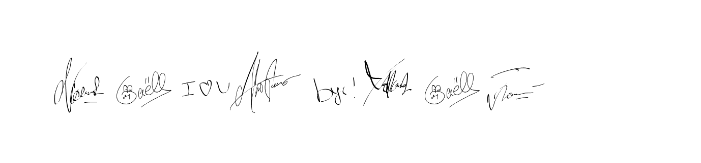 The best way (Bearetta-2O07w) to make a short signature is to pick only two or three words in your name. The name Ceard include a total of six letters. For converting this name. Ceard signature style 2 images and pictures png