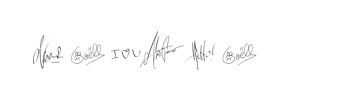 The best way (Bearetta-2O07w) to make a short signature is to pick only two or three words in your name. The name Ceard include a total of six letters. For converting this name. Ceard signature style 2 images and pictures png