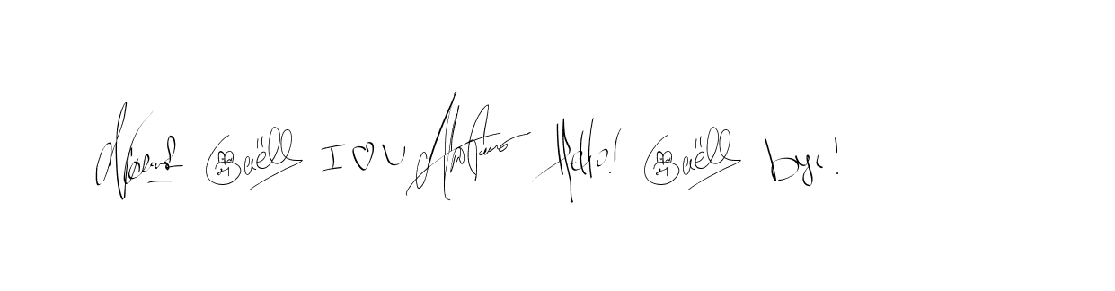 The best way (Bearetta-2O07w) to make a short signature is to pick only two or three words in your name. The name Ceard include a total of six letters. For converting this name. Ceard signature style 2 images and pictures png