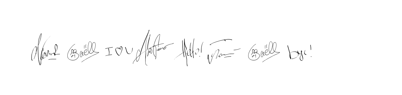 The best way (Bearetta-2O07w) to make a short signature is to pick only two or three words in your name. The name Ceard include a total of six letters. For converting this name. Ceard signature style 2 images and pictures png