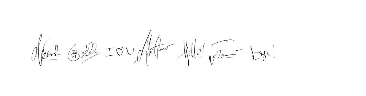 The best way (Bearetta-2O07w) to make a short signature is to pick only two or three words in your name. The name Ceard include a total of six letters. For converting this name. Ceard signature style 2 images and pictures png