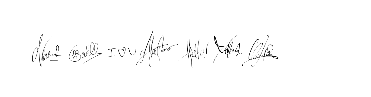 The best way (Bearetta-2O07w) to make a short signature is to pick only two or three words in your name. The name Ceard include a total of six letters. For converting this name. Ceard signature style 2 images and pictures png