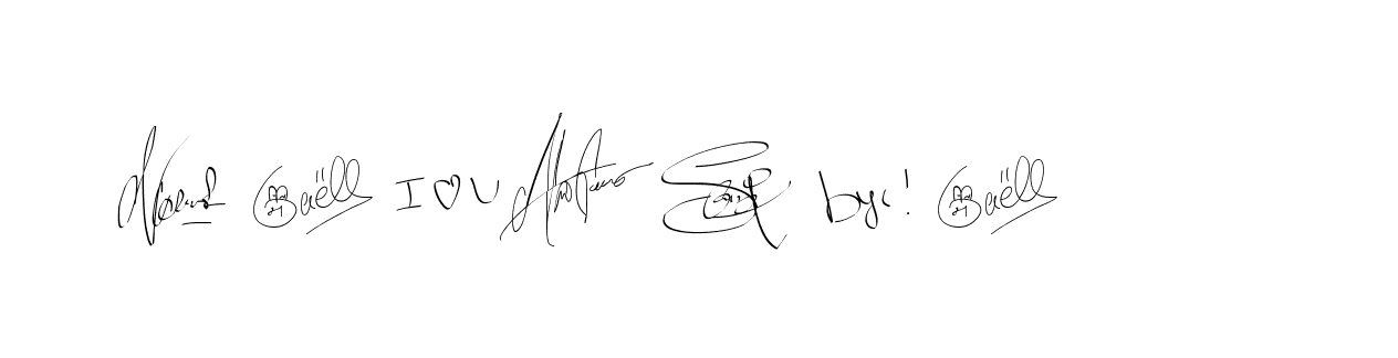 The best way (Bearetta-2O07w) to make a short signature is to pick only two or three words in your name. The name Ceard include a total of six letters. For converting this name. Ceard signature style 2 images and pictures png