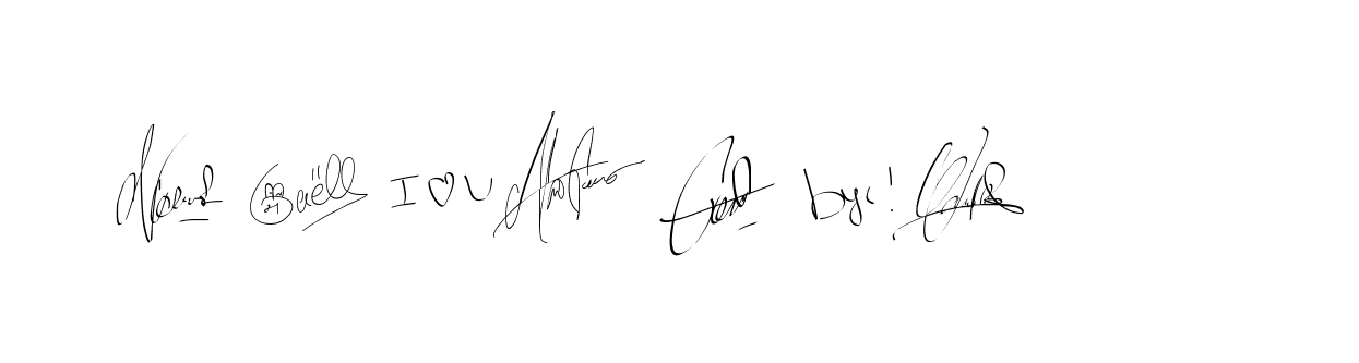 The best way (Bearetta-2O07w) to make a short signature is to pick only two or three words in your name. The name Ceard include a total of six letters. For converting this name. Ceard signature style 2 images and pictures png