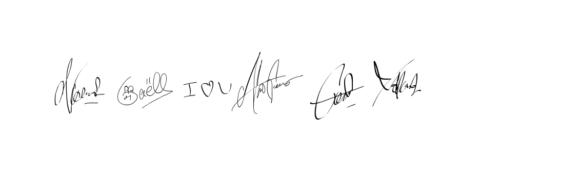 The best way (Bearetta-2O07w) to make a short signature is to pick only two or three words in your name. The name Ceard include a total of six letters. For converting this name. Ceard signature style 2 images and pictures png