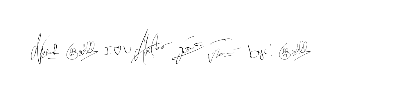 The best way (Bearetta-2O07w) to make a short signature is to pick only two or three words in your name. The name Ceard include a total of six letters. For converting this name. Ceard signature style 2 images and pictures png