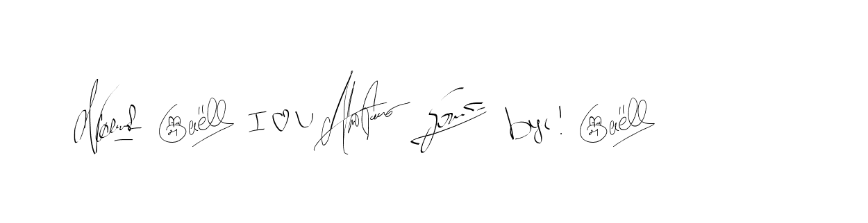 The best way (Bearetta-2O07w) to make a short signature is to pick only two or three words in your name. The name Ceard include a total of six letters. For converting this name. Ceard signature style 2 images and pictures png