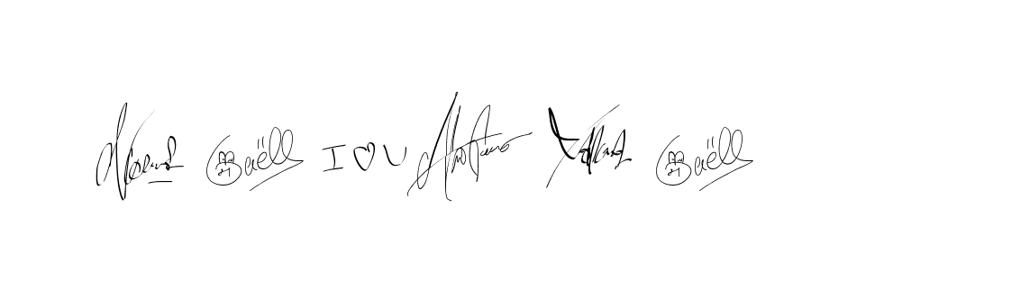 The best way (Bearetta-2O07w) to make a short signature is to pick only two or three words in your name. The name Ceard include a total of six letters. For converting this name. Ceard signature style 2 images and pictures png