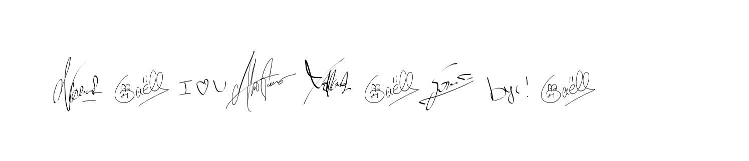 The best way (Bearetta-2O07w) to make a short signature is to pick only two or three words in your name. The name Ceard include a total of six letters. For converting this name. Ceard signature style 2 images and pictures png