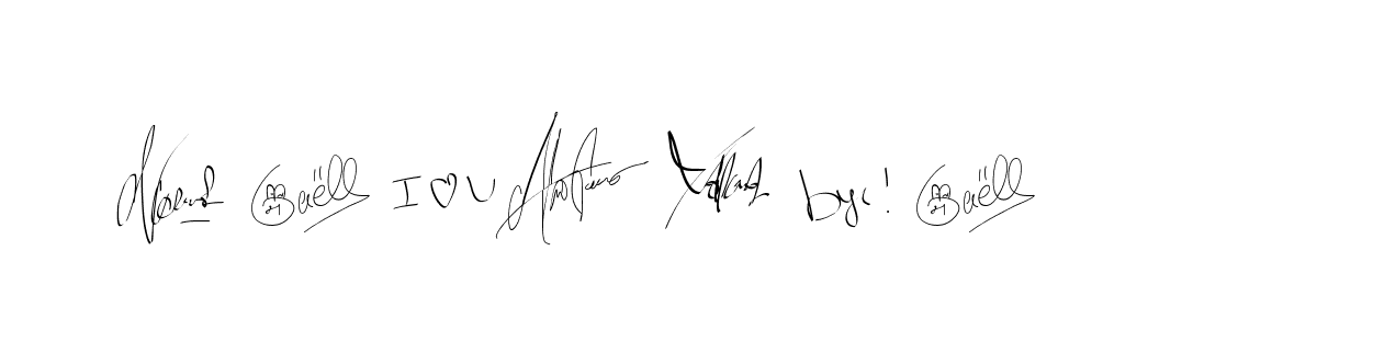 The best way (Bearetta-2O07w) to make a short signature is to pick only two or three words in your name. The name Ceard include a total of six letters. For converting this name. Ceard signature style 2 images and pictures png