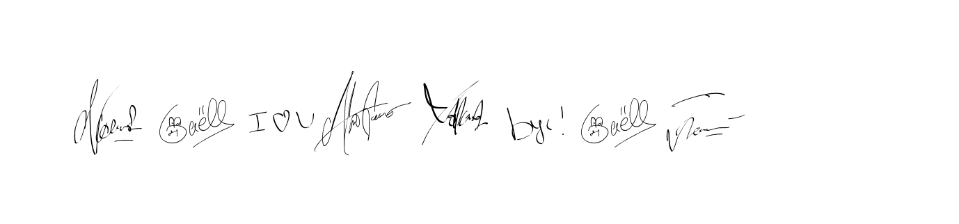 The best way (Bearetta-2O07w) to make a short signature is to pick only two or three words in your name. The name Ceard include a total of six letters. For converting this name. Ceard signature style 2 images and pictures png