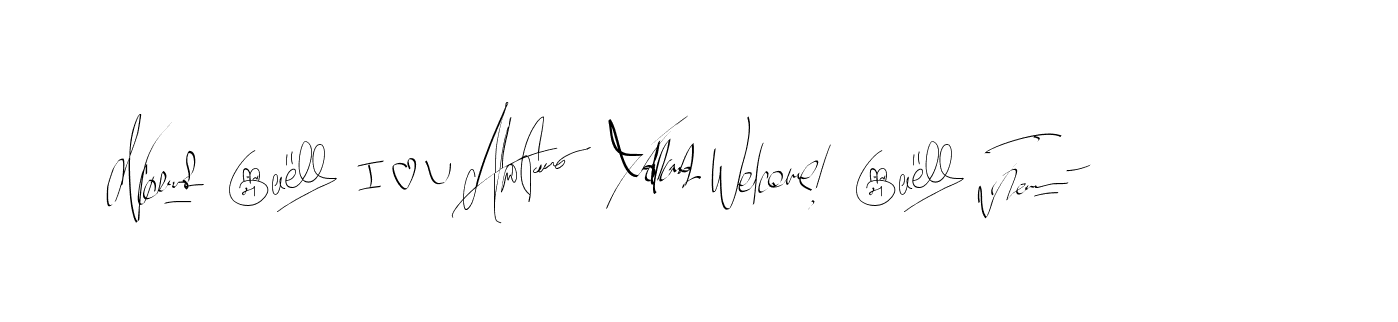 The best way (Bearetta-2O07w) to make a short signature is to pick only two or three words in your name. The name Ceard include a total of six letters. For converting this name. Ceard signature style 2 images and pictures png