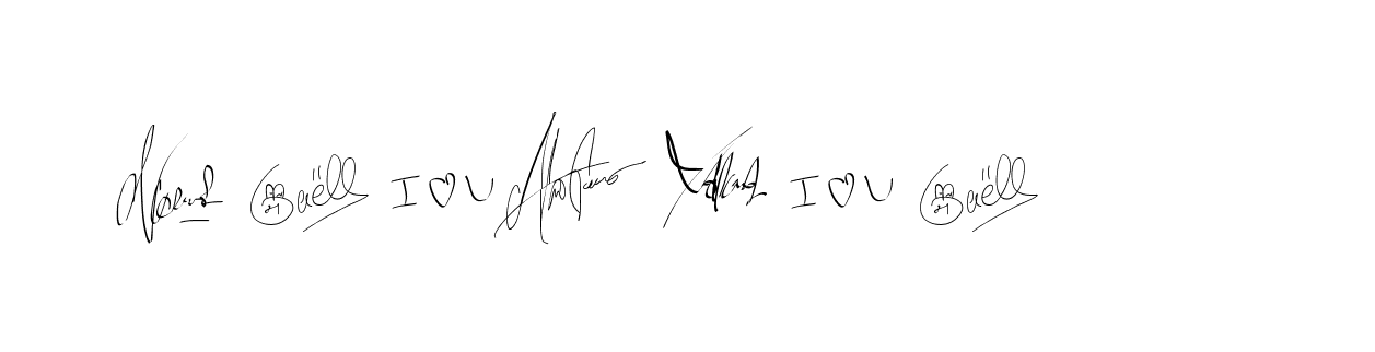 The best way (Bearetta-2O07w) to make a short signature is to pick only two or three words in your name. The name Ceard include a total of six letters. For converting this name. Ceard signature style 2 images and pictures png