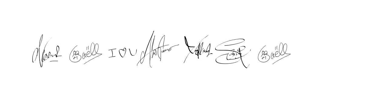 The best way (Bearetta-2O07w) to make a short signature is to pick only two or three words in your name. The name Ceard include a total of six letters. For converting this name. Ceard signature style 2 images and pictures png