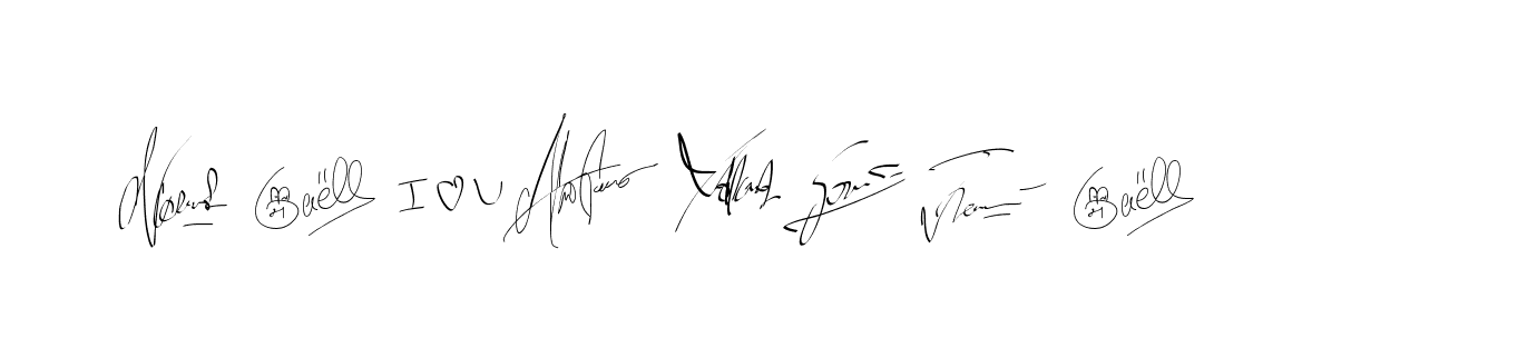 The best way (Bearetta-2O07w) to make a short signature is to pick only two or three words in your name. The name Ceard include a total of six letters. For converting this name. Ceard signature style 2 images and pictures png