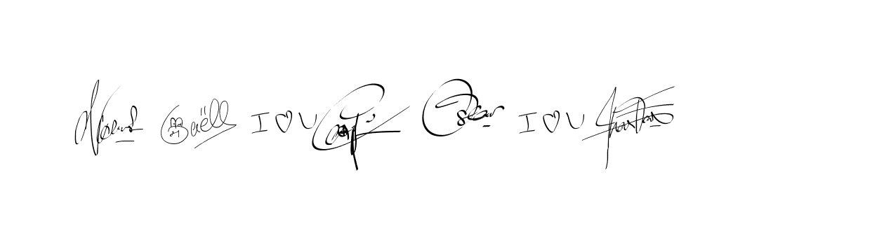 The best way (Bearetta-2O07w) to make a short signature is to pick only two or three words in your name. The name Ceard include a total of six letters. For converting this name. Ceard signature style 2 images and pictures png