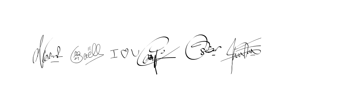 The best way (Bearetta-2O07w) to make a short signature is to pick only two or three words in your name. The name Ceard include a total of six letters. For converting this name. Ceard signature style 2 images and pictures png