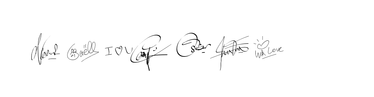 The best way (Bearetta-2O07w) to make a short signature is to pick only two or three words in your name. The name Ceard include a total of six letters. For converting this name. Ceard signature style 2 images and pictures png