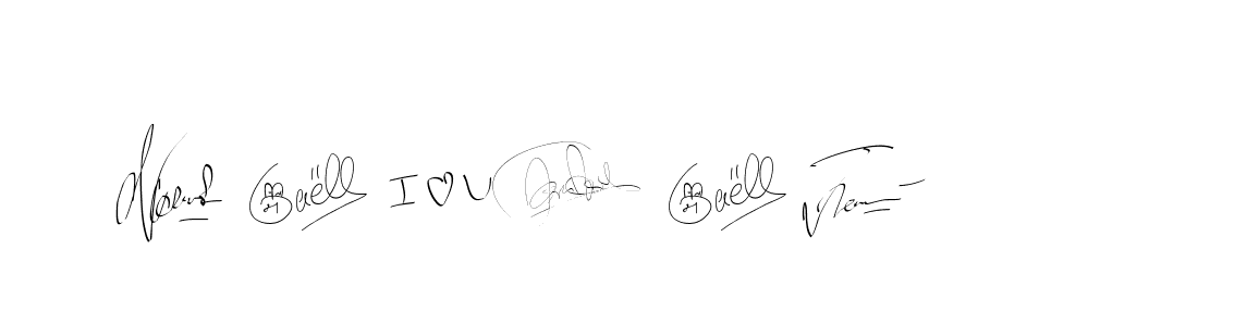 The best way (Bearetta-2O07w) to make a short signature is to pick only two or three words in your name. The name Ceard include a total of six letters. For converting this name. Ceard signature style 2 images and pictures png