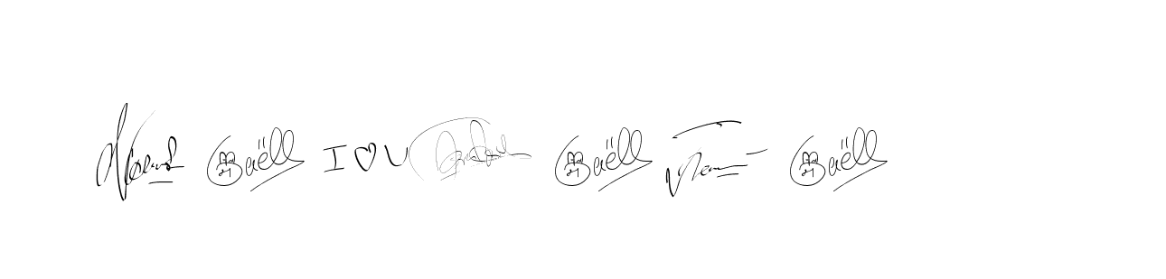 The best way (Bearetta-2O07w) to make a short signature is to pick only two or three words in your name. The name Ceard include a total of six letters. For converting this name. Ceard signature style 2 images and pictures png