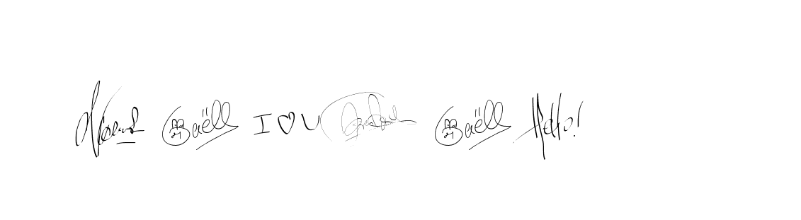 The best way (Bearetta-2O07w) to make a short signature is to pick only two or three words in your name. The name Ceard include a total of six letters. For converting this name. Ceard signature style 2 images and pictures png