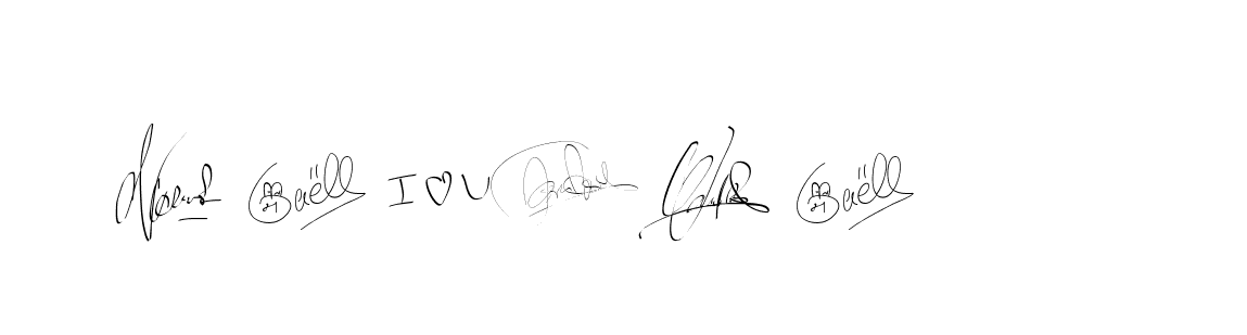 The best way (Bearetta-2O07w) to make a short signature is to pick only two or three words in your name. The name Ceard include a total of six letters. For converting this name. Ceard signature style 2 images and pictures png