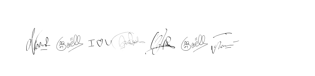 The best way (Bearetta-2O07w) to make a short signature is to pick only two or three words in your name. The name Ceard include a total of six letters. For converting this name. Ceard signature style 2 images and pictures png