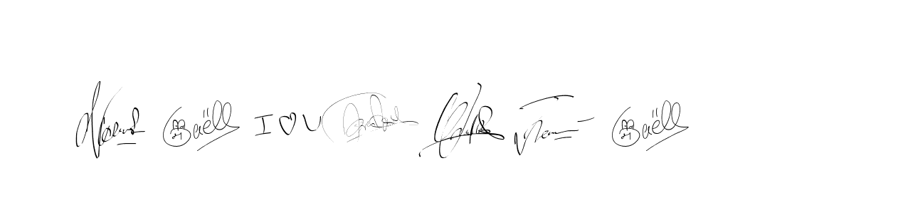 The best way (Bearetta-2O07w) to make a short signature is to pick only two or three words in your name. The name Ceard include a total of six letters. For converting this name. Ceard signature style 2 images and pictures png