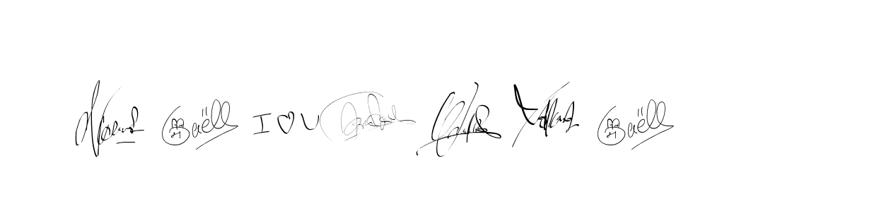 The best way (Bearetta-2O07w) to make a short signature is to pick only two or three words in your name. The name Ceard include a total of six letters. For converting this name. Ceard signature style 2 images and pictures png