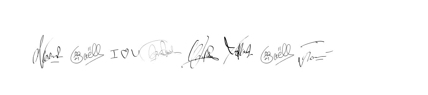 The best way (Bearetta-2O07w) to make a short signature is to pick only two or three words in your name. The name Ceard include a total of six letters. For converting this name. Ceard signature style 2 images and pictures png