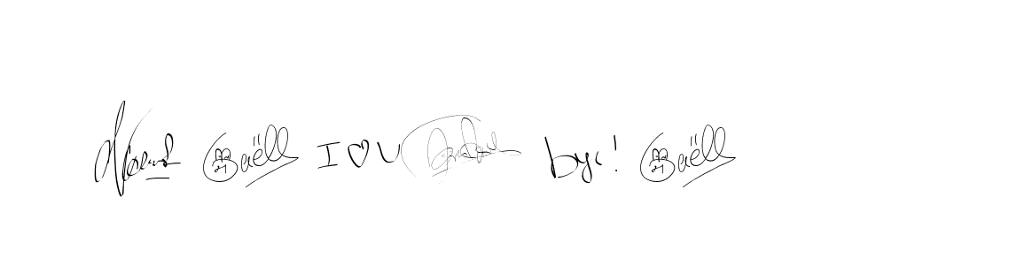 The best way (Bearetta-2O07w) to make a short signature is to pick only two or three words in your name. The name Ceard include a total of six letters. For converting this name. Ceard signature style 2 images and pictures png