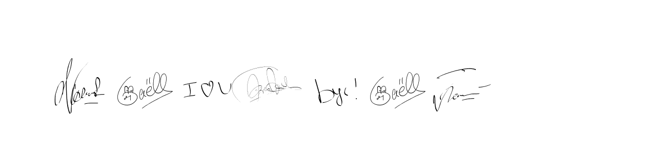 The best way (Bearetta-2O07w) to make a short signature is to pick only two or three words in your name. The name Ceard include a total of six letters. For converting this name. Ceard signature style 2 images and pictures png