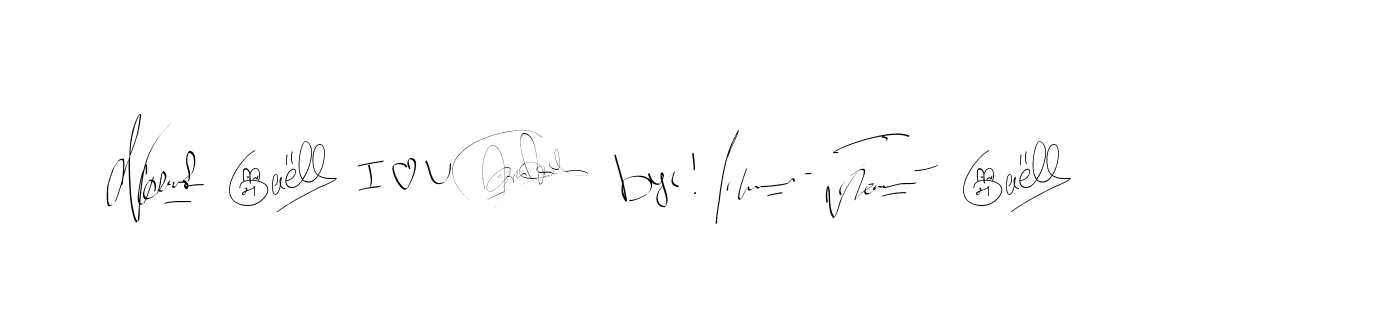 The best way (Bearetta-2O07w) to make a short signature is to pick only two or three words in your name. The name Ceard include a total of six letters. For converting this name. Ceard signature style 2 images and pictures png