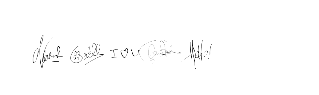 The best way (Bearetta-2O07w) to make a short signature is to pick only two or three words in your name. The name Ceard include a total of six letters. For converting this name. Ceard signature style 2 images and pictures png