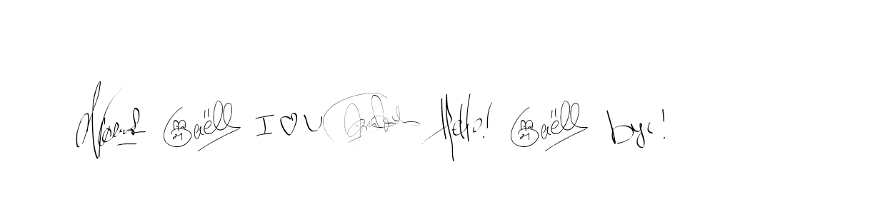 The best way (Bearetta-2O07w) to make a short signature is to pick only two or three words in your name. The name Ceard include a total of six letters. For converting this name. Ceard signature style 2 images and pictures png