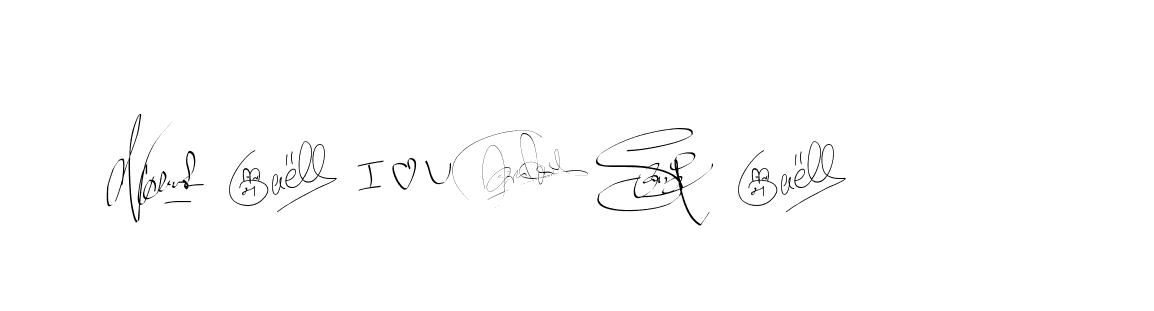 The best way (Bearetta-2O07w) to make a short signature is to pick only two or three words in your name. The name Ceard include a total of six letters. For converting this name. Ceard signature style 2 images and pictures png