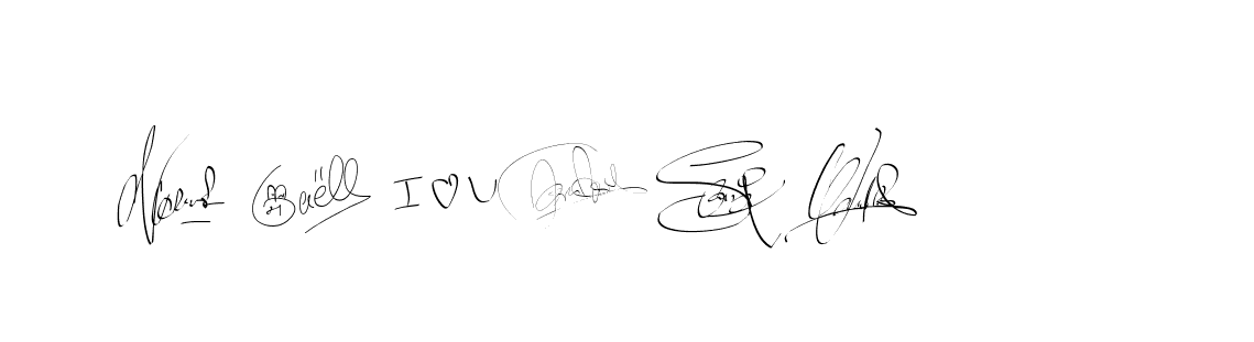 The best way (Bearetta-2O07w) to make a short signature is to pick only two or three words in your name. The name Ceard include a total of six letters. For converting this name. Ceard signature style 2 images and pictures png