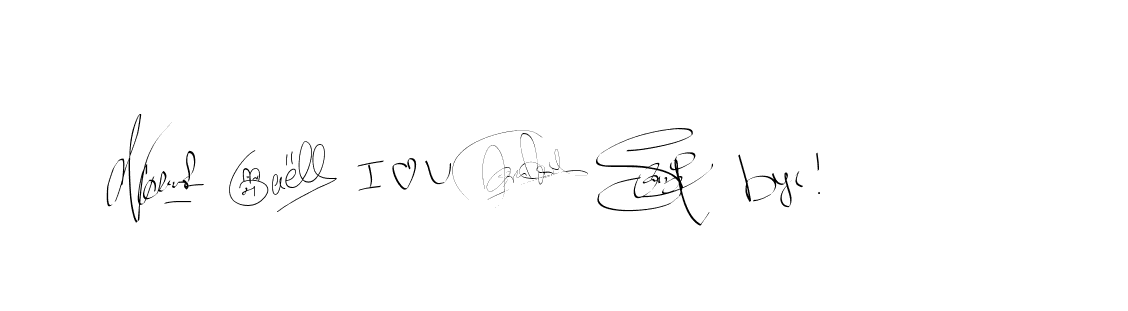 The best way (Bearetta-2O07w) to make a short signature is to pick only two or three words in your name. The name Ceard include a total of six letters. For converting this name. Ceard signature style 2 images and pictures png