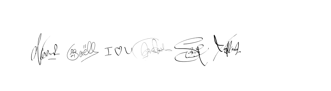 The best way (Bearetta-2O07w) to make a short signature is to pick only two or three words in your name. The name Ceard include a total of six letters. For converting this name. Ceard signature style 2 images and pictures png