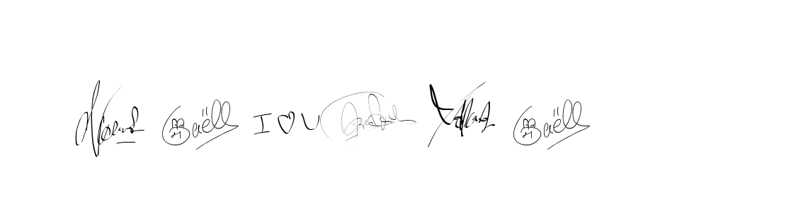 The best way (Bearetta-2O07w) to make a short signature is to pick only two or three words in your name. The name Ceard include a total of six letters. For converting this name. Ceard signature style 2 images and pictures png