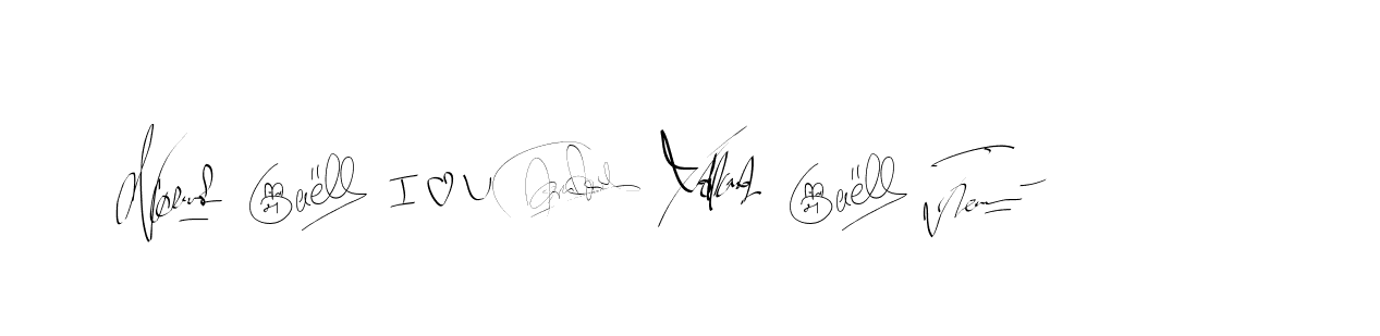 The best way (Bearetta-2O07w) to make a short signature is to pick only two or three words in your name. The name Ceard include a total of six letters. For converting this name. Ceard signature style 2 images and pictures png