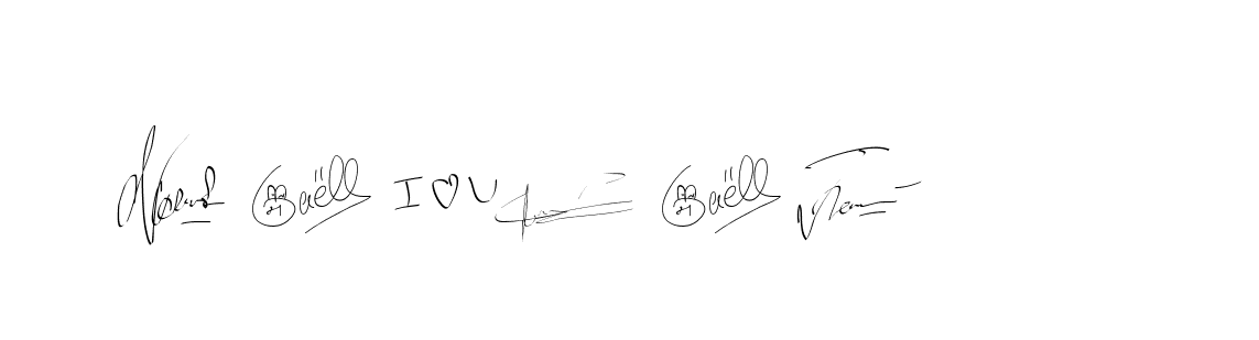 The best way (Bearetta-2O07w) to make a short signature is to pick only two or three words in your name. The name Ceard include a total of six letters. For converting this name. Ceard signature style 2 images and pictures png