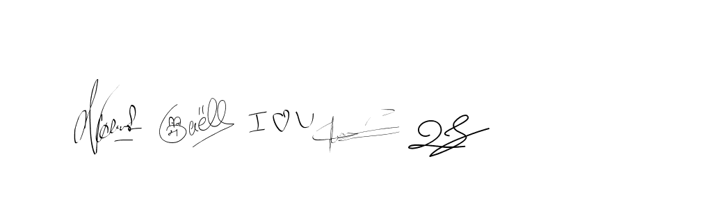 The best way (Bearetta-2O07w) to make a short signature is to pick only two or three words in your name. The name Ceard include a total of six letters. For converting this name. Ceard signature style 2 images and pictures png