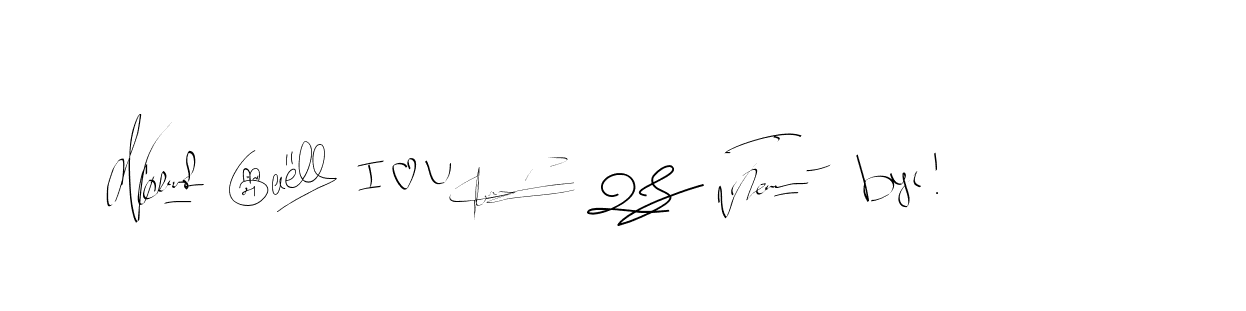 The best way (Bearetta-2O07w) to make a short signature is to pick only two or three words in your name. The name Ceard include a total of six letters. For converting this name. Ceard signature style 2 images and pictures png