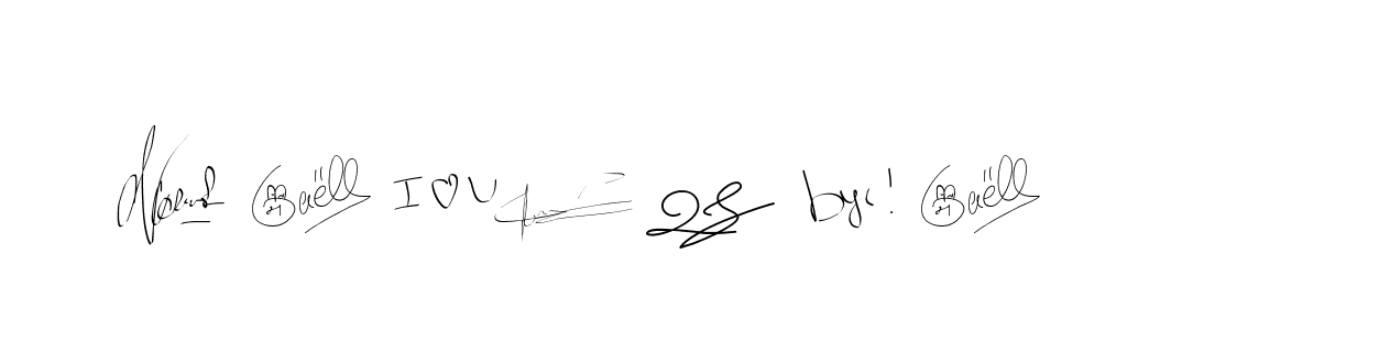 The best way (Bearetta-2O07w) to make a short signature is to pick only two or three words in your name. The name Ceard include a total of six letters. For converting this name. Ceard signature style 2 images and pictures png