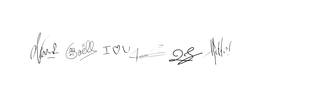 The best way (Bearetta-2O07w) to make a short signature is to pick only two or three words in your name. The name Ceard include a total of six letters. For converting this name. Ceard signature style 2 images and pictures png