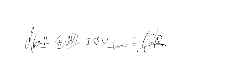 The best way (Bearetta-2O07w) to make a short signature is to pick only two or three words in your name. The name Ceard include a total of six letters. For converting this name. Ceard signature style 2 images and pictures png